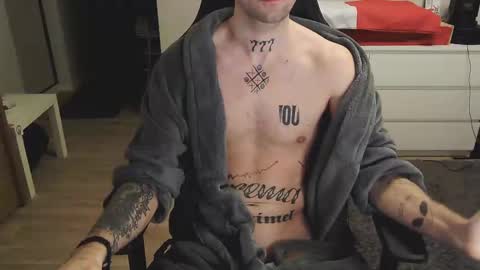Snapshot of kyle_alternative chatting on February 15, 2025, 6:23 pm Kyle online show from February 15, 2025, 6:23 pm