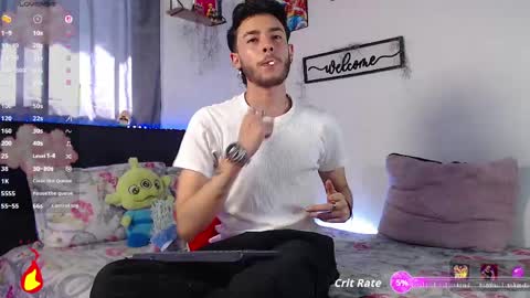 kyle online show from May 24, 2026, 3:39 pm