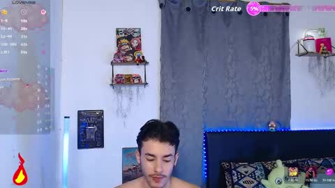 kyle online show from June 5, 2026, 5:25 am