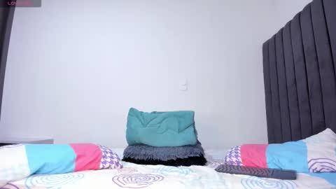 Snapshot of kyle_collinz chatting on November 9, 2025, 7:23 pm Kyle collinz online show from November 9, 2025, 7:23 pm