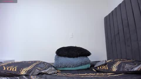 Snapshot of kyle_collinz chatting on November 14, 2025, 4:33 am Kyle collinz online show from November 14, 2025, 4:33 am