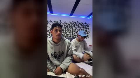 Snapshot of kyle_dust chatting on March 15, 2026, 1:39 pm kyle_dust online show from March 15, 2026, 1:39 pm