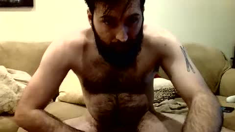 kyle_severns online show from March 17, 2026, 12:08 pm