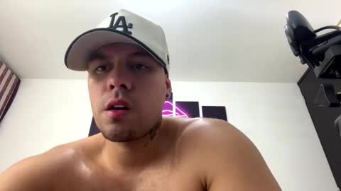 Kyle Wilson   Follow me online show from January 11, 2026, 9:25 am