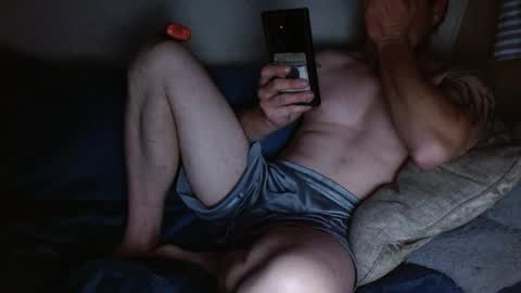 Kyle chat online show from April 6, 2026, 6:58 am