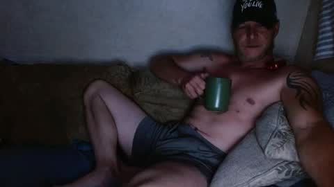 Kyle chat online show from June 6, 2026, 8:30 am