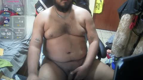 Kyle online show from March 26, 2026, 12:28 am