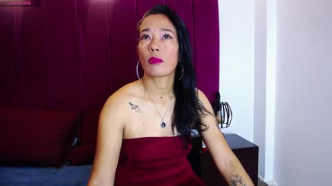 Snapshot of kylee28 chatting on January 5, 2025, 12:31 pm Kylee28 online show from January 5, 2025, 12:31 pm