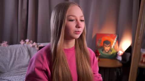 kyleepassley online show from February 16, 2026, 7:48 am