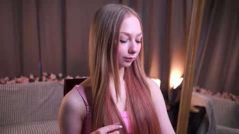 kyleepassley online show from March 7, 2026, 5:37 am