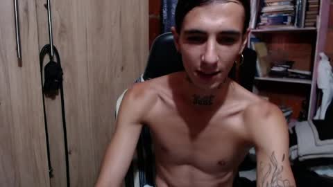 kyleer77 online show from May 29, 2026, 4:38 pm