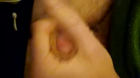 Snapshot of kylegifted chatting on February 2, 2026, 3:05 am kylegifted online show from February 2, 2026, 3:05 am