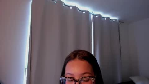 Kyleigh online show from March 23, 2026, 10:47 pm