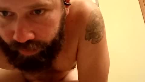Snapshot of kyleisabadname chatting on September 24, 2025, 9:29 pm kyleisabadname online show from September 24, 2025, 9:29 pm