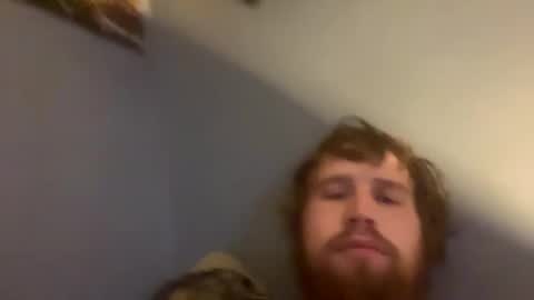 Snapshot of kylelovepussy69 chatting on October 30, 2025, 8:27 am kylelovepussy69 online show from October 30, 2025, 8:27 am