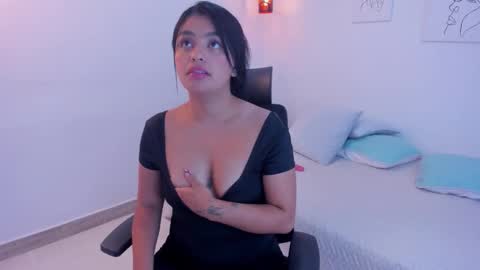 Snapshot of kylerose07 chatting on October 10, 2025, 10:36 am kyle online show from October 10, 2025, 10:36 am