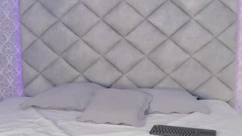 Snapshot of kylerose07 chatting on October 24, 2025, 1:18 pm kyle online show from October 24, 2025, 1:18 pm