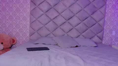 Snapshot of kylerose07 chatting on October 29, 2025, 11:34 am kyle online show from October 29, 2025, 11:34 am