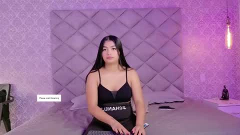 Snapshot of kylerose07 chatting on November 2, 2025, 12:07 pm kyle online show from November 2, 2025, 12:07 pm