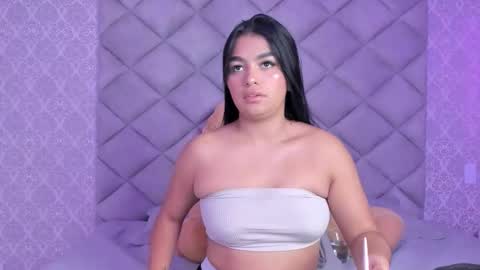 Snapshot of kylerose07 chatting on November 5, 2025, 1:11 pm kyle online show from November 5, 2025, 1:11 pm