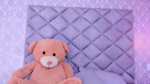 Snapshot of kylerose07 chatting on November 7, 2025, 2:28 pm kyle online show from November 7, 2025, 2:28 pm