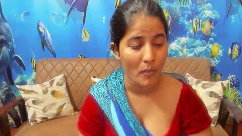 kyler online show from February 22, 2025, 10:40 am