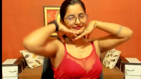 kyler online show from September 18, 2025, 4:47 am