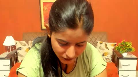 kyler online show from November 11, 2025, 4:45 am