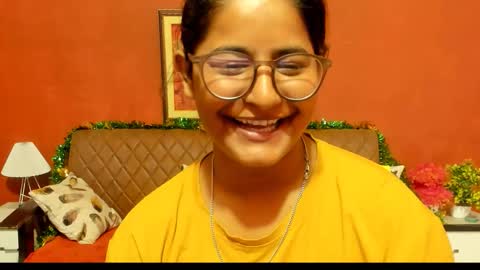 kyler online show from March 30, 2026, 3:40 am