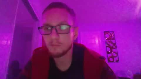 kylerward online show from February 23, 2026, 1:58 am