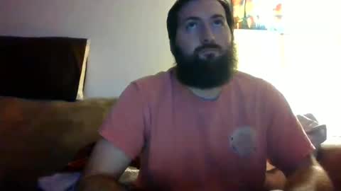Snapshot of kylesingers chatting on September 20, 2025, 6:47 am kylesingers online show from September 20, 2025, 6:47 am
