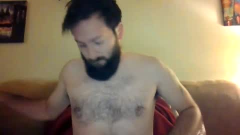 kylesingers online show from November 3, 2025, 10:05 am