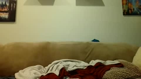 kylesingers online show from December 16, 2025, 12:54 pm