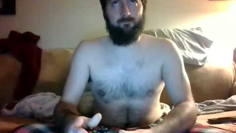 kylesingers online show from January 14, 2026, 5:35 am