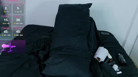 kylewalterxxx online show from April 17, 2026, 1:41 am