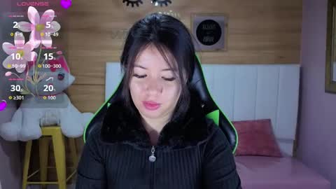 Kilya online show from April 17, 2026, 1:03 pm