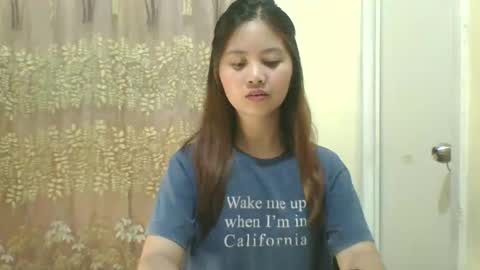 its me KYLIE online show from October 28, 2025, 8:22 pm