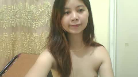 its me KYLIE online show from November 13, 2025, 8:19 pm