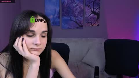 Snapshot of kylie_angel3 chatting on November 18, 2025, 11:37 pm Kylie loves u online show from November 18, 2025, 11:37 pm