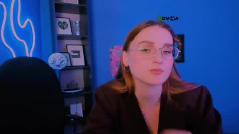 Kylie loves u online show from March 7, 2026, 2:14 pm