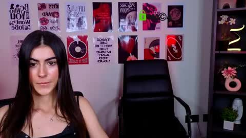 Kylie loves u online show from July 15, 2026, 9:47 am