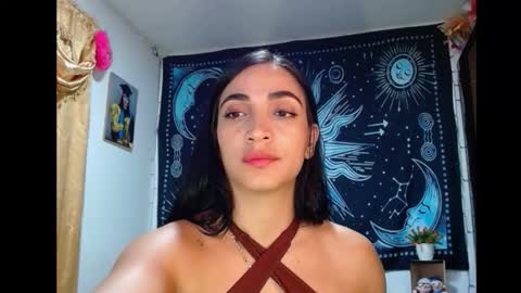 kylie online show from November 20, 2025, 12:33 am