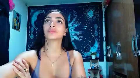 kylie online show from February 3, 2026, 2:53 am