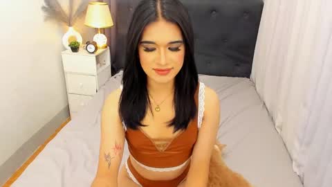 kylie_cums online show from February 27, 2025, 3:05 pm