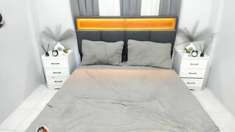 kylie_cums online show from November 8, 2025, 6:18 pm