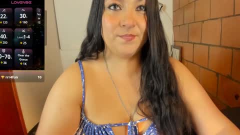 Kylie online show from January 8, 2025, 11:30 pm