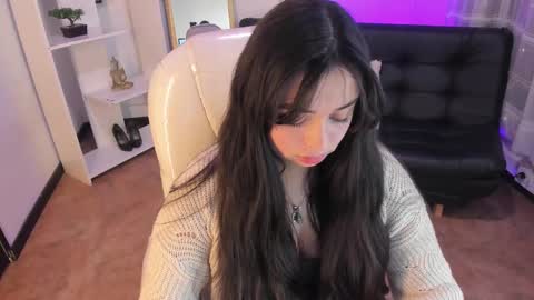 Snapshot of kylie_fire chatting on March 7, 2025, 1:07 pm kylie online show from March 7, 2025, 1:07 pm