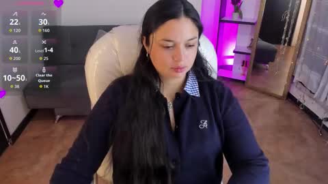 kylie online show from February 27, 2026, 1:33 pm