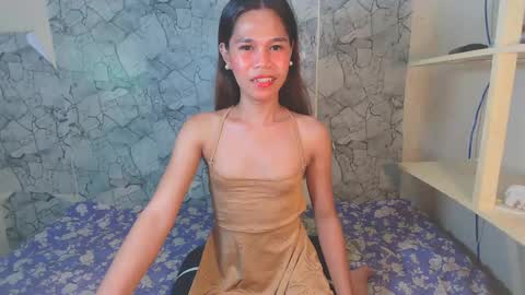 Snapshot of kylie_fuck69 chatting on December 19, 2024, 9:38 pm kylie online show from December 19, 2024, 9:38 pm
