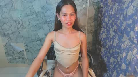 Snapshot of kylie_fuck69 chatting on December 26, 2024, 12:05 pm kylie online show from December 26, 2024, 12:05 pm